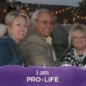 Meet your Posher, Sherry